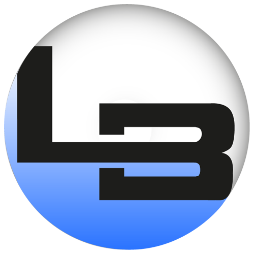 LBtecno